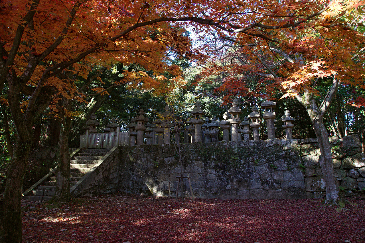 1280px-Engyoji35s4592.jpg
