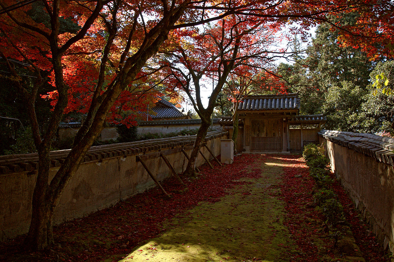 1280px-Engyoji44st3200.jpg