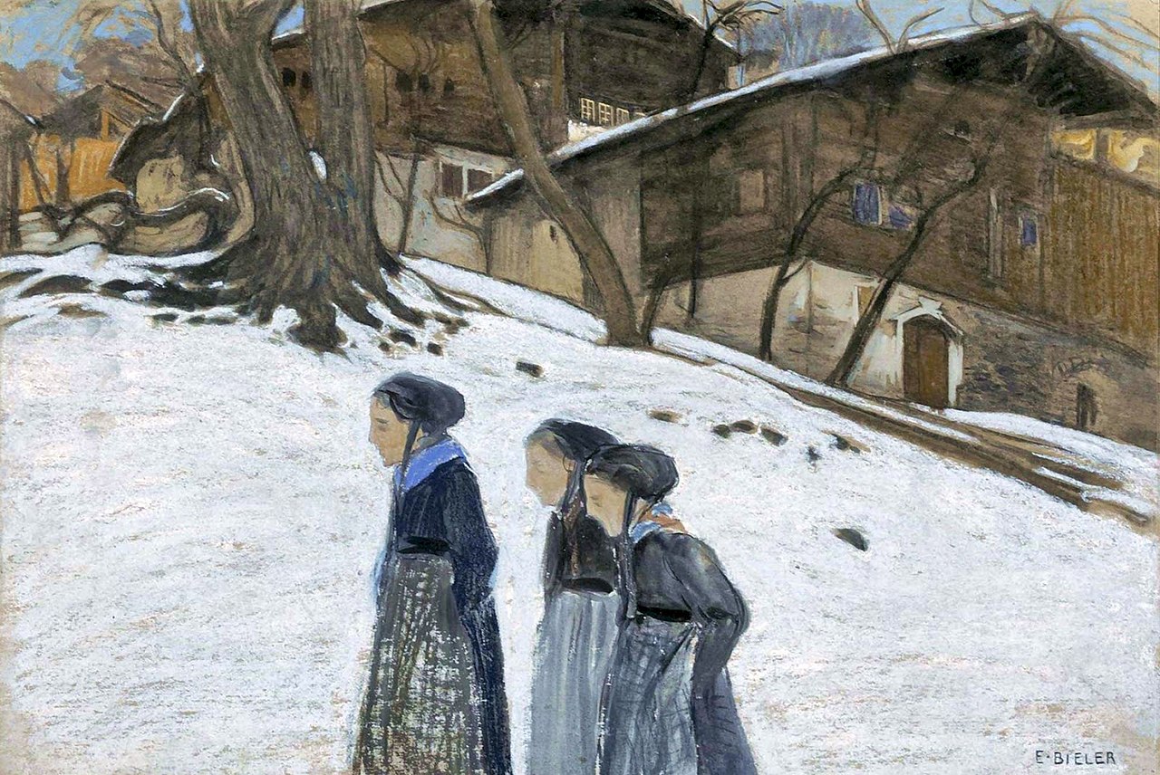 1280px-Ernest_Biéler_paysage_dhiver_savise.jpg