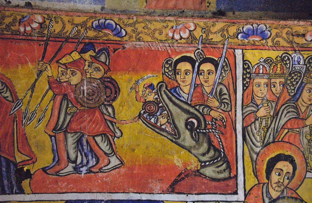 1280px-Ethiopian_Church_Painting_(2262063408).jpg