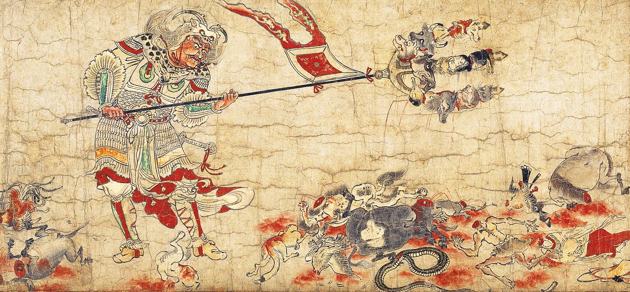 1280px-Extermination_of_Evil_Sendan_Kendatsuba_crop.jpg