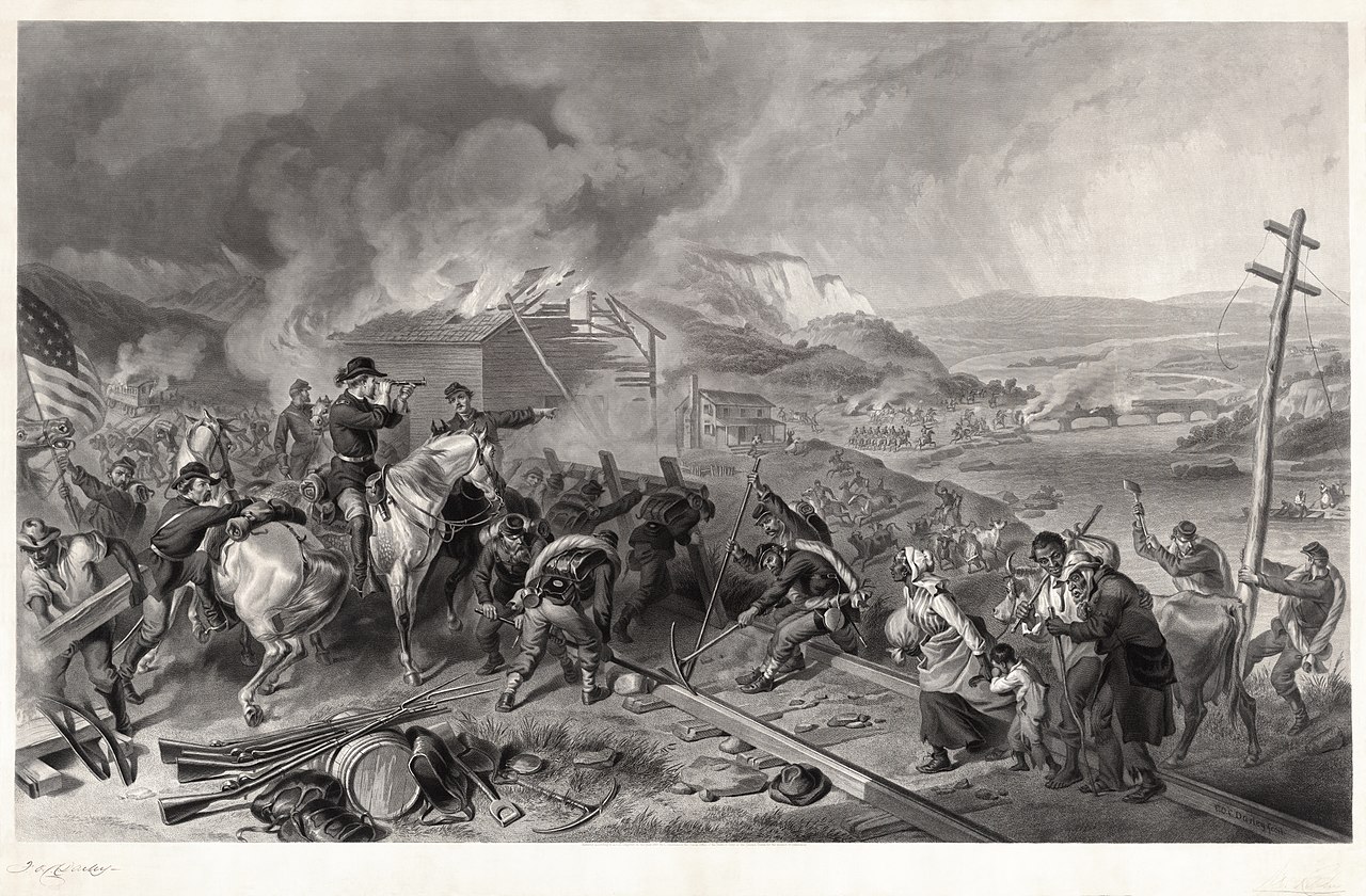 1280px-F.O.C._Darley_and_Alexander_Hay_Ritchie_-_Sherman's_March_to_the_Sea.jpg