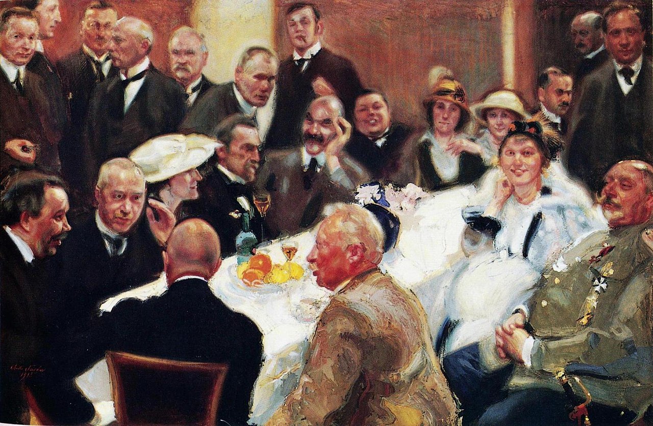 1280px-Favén,_Akseli_Gallen-Kallelan_50-vuotispäivien_jälkeinen_taiteilijajuhla.jpg