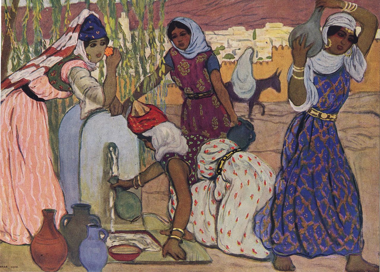 1280px-Femmes_à_la_fontaine.jpeg