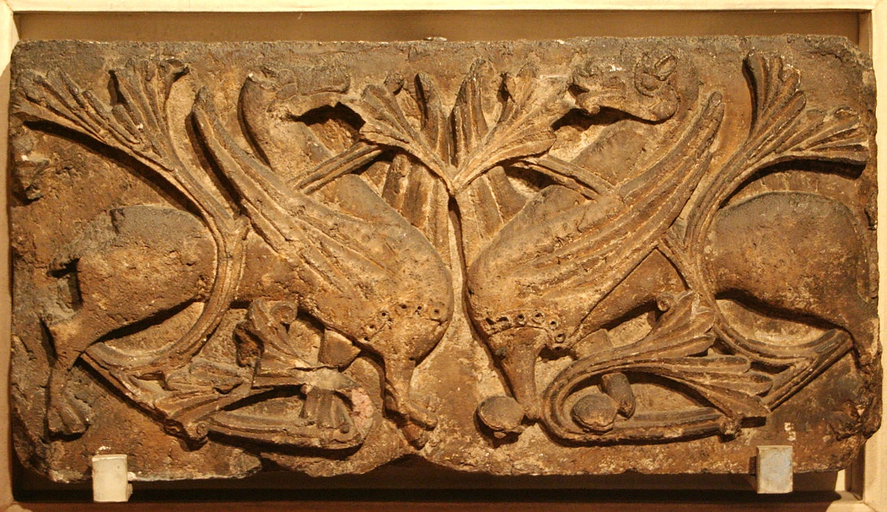 1280px-Figurative_Architectural_Piece.jpg