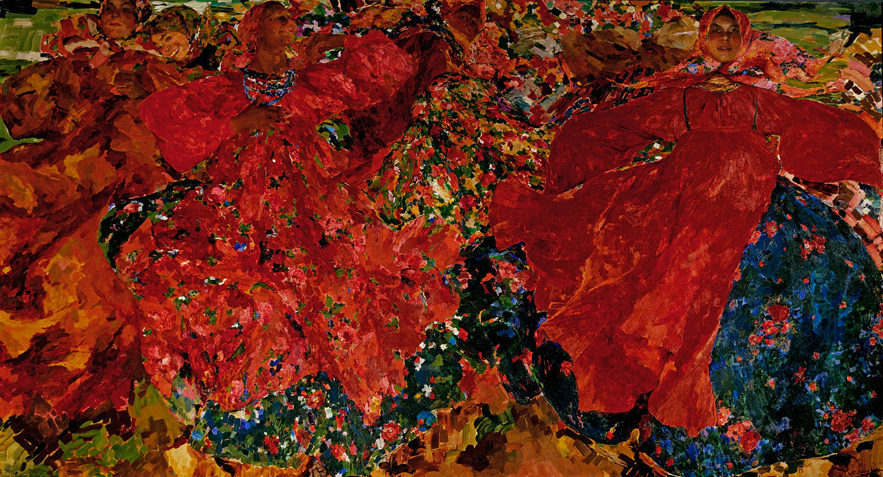 1280px-Filipp_Malyavin_-_Вихрь_-_Google_Art_Project.jpg