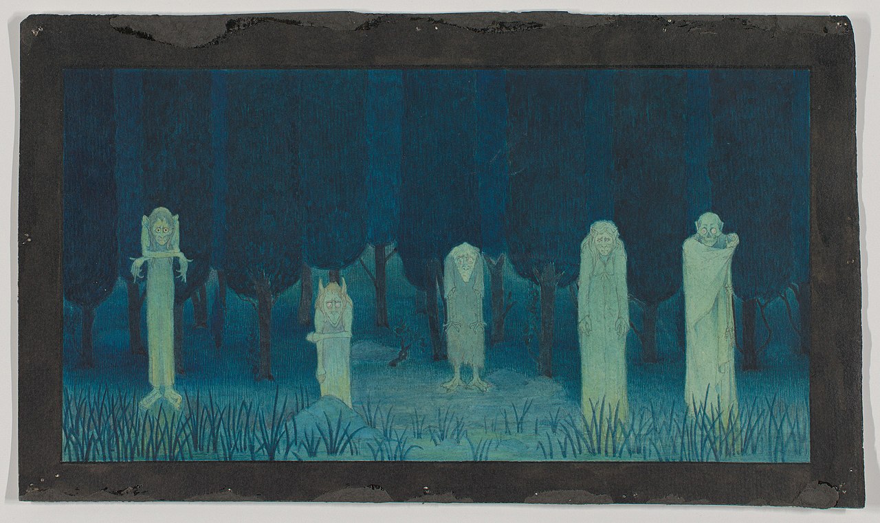 1280px-Five_Ghouls_MET_DP856521.jpg