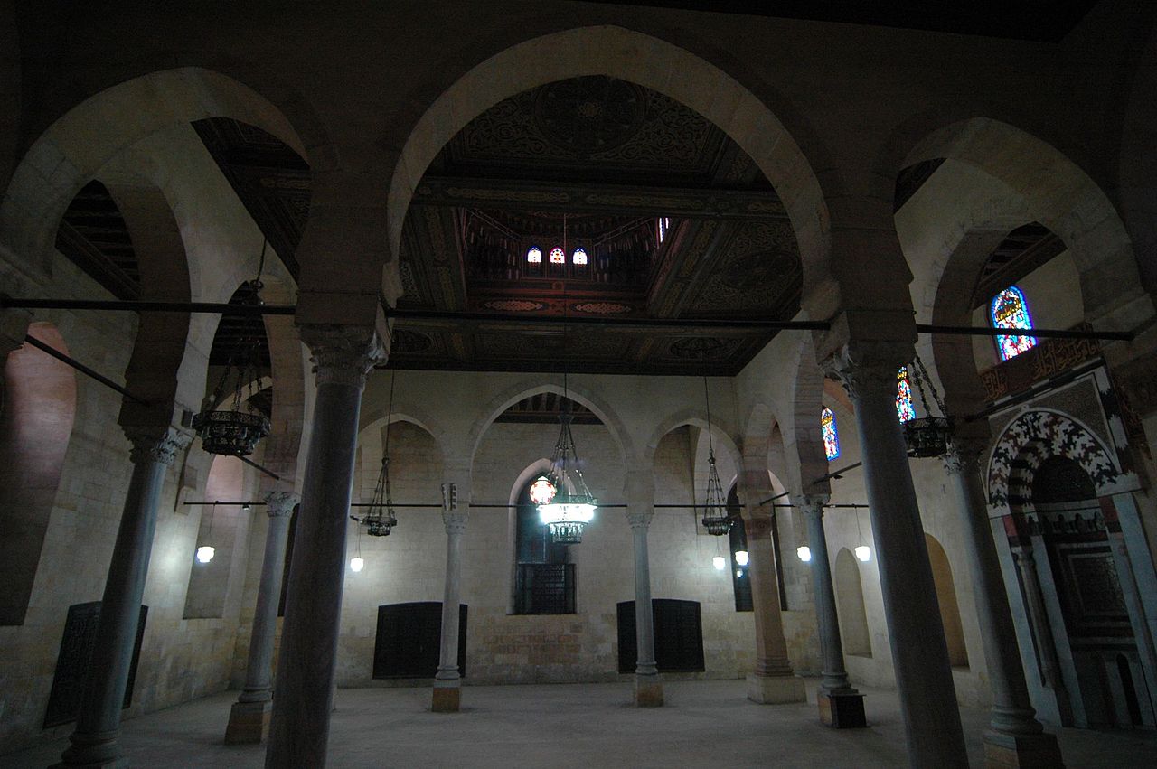 1280px-Flickr_-_Gaspa_-_Cairo,_moschea_di_El-Azhar_(20).jpg