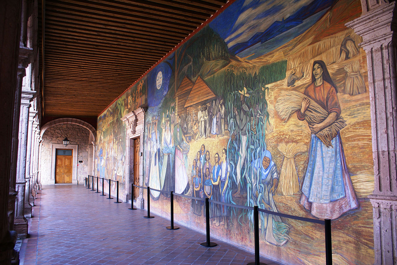 1280px-Fragmento_Mural_Alfredo_Zalce_1_051.jpg