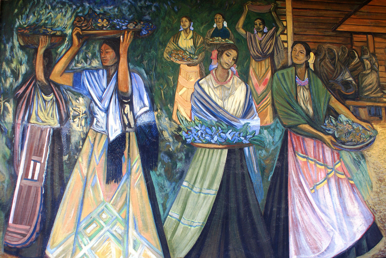 1280px-Fragmento_Mural_Alfredo_Zalce_2_062.jpg