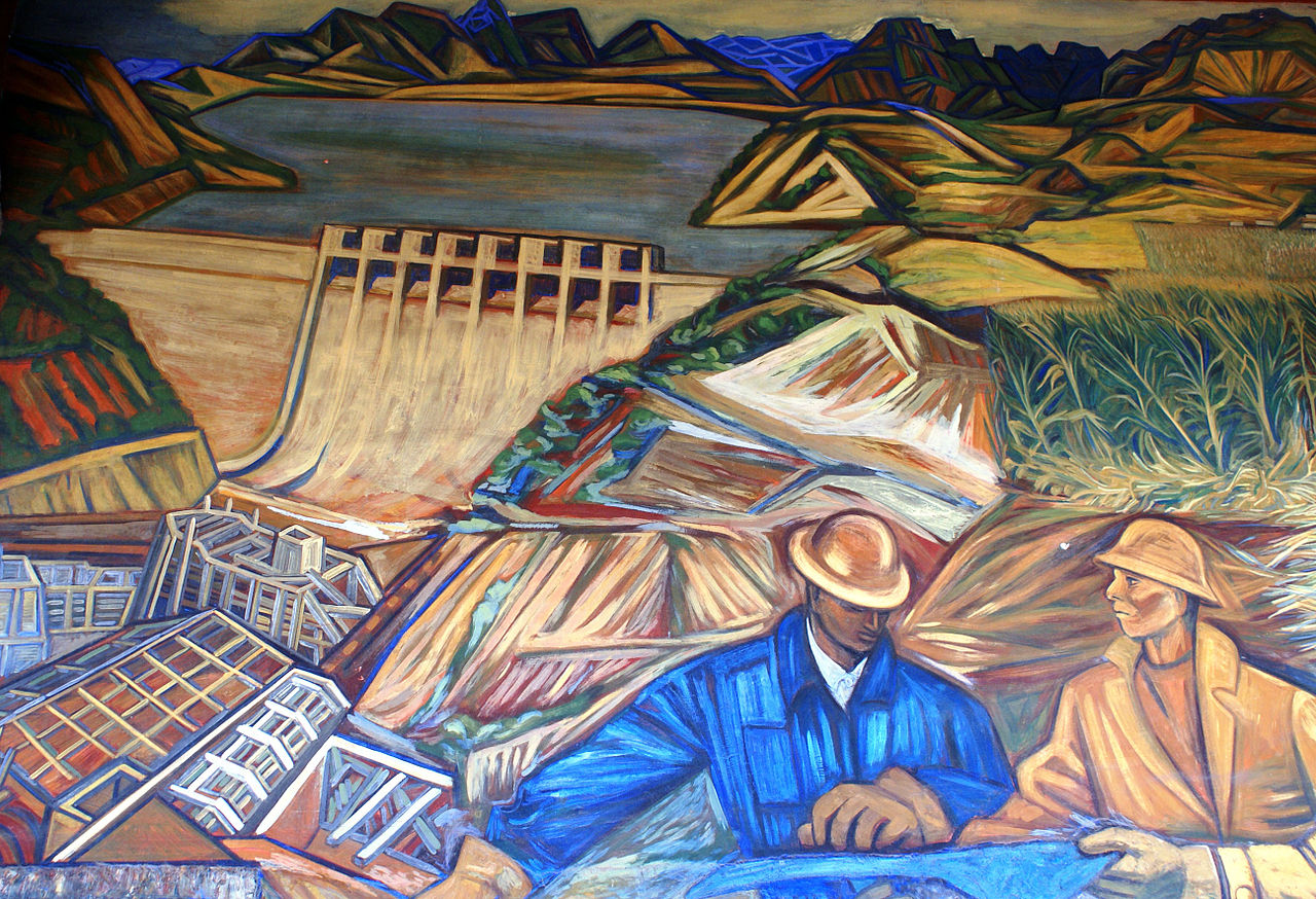 1280px-Fragmento_Mural_Alfredo_Zalce_4_077.jpg