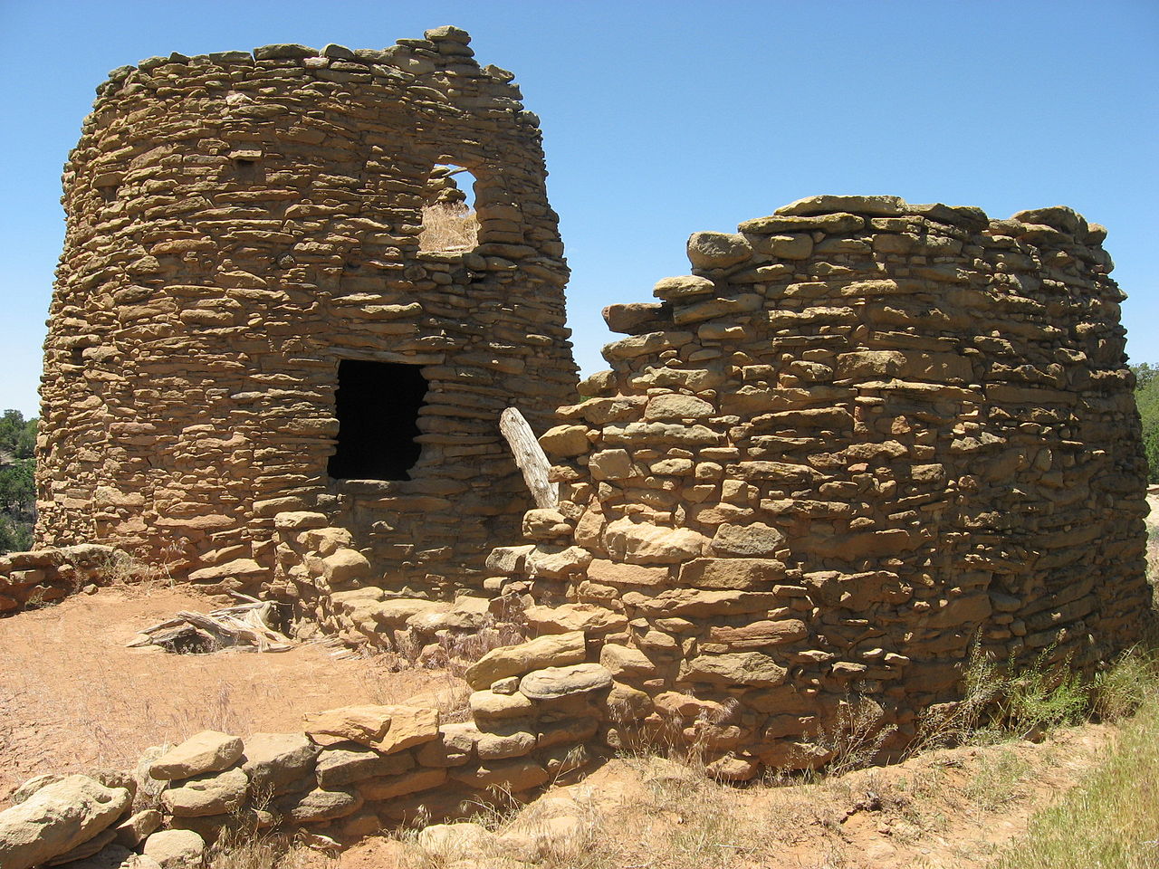 1280px-FrancesCanyon_6.JPG