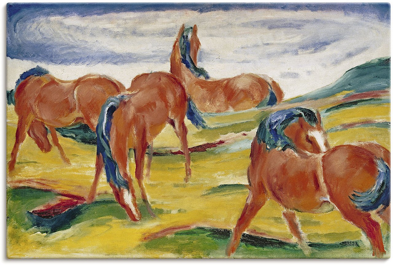 1280px-Franz-marc-weidende-pferde-iii-1910.jpg