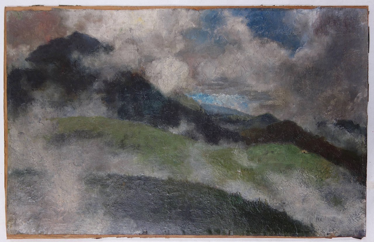 1280px-Franz_Marc_-_Aufsteigende_Nebel_-_8924_-_Bavarian_State_Painting_Collections.jpg
