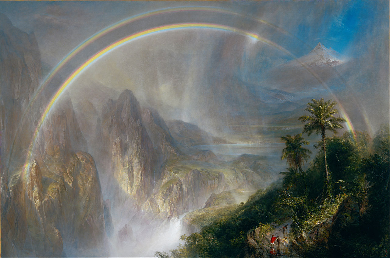 1280px-Frederic_Edwin_Church_-_Rainy_Season_in_the_Tropics_-_Google_Art_Project.jpg