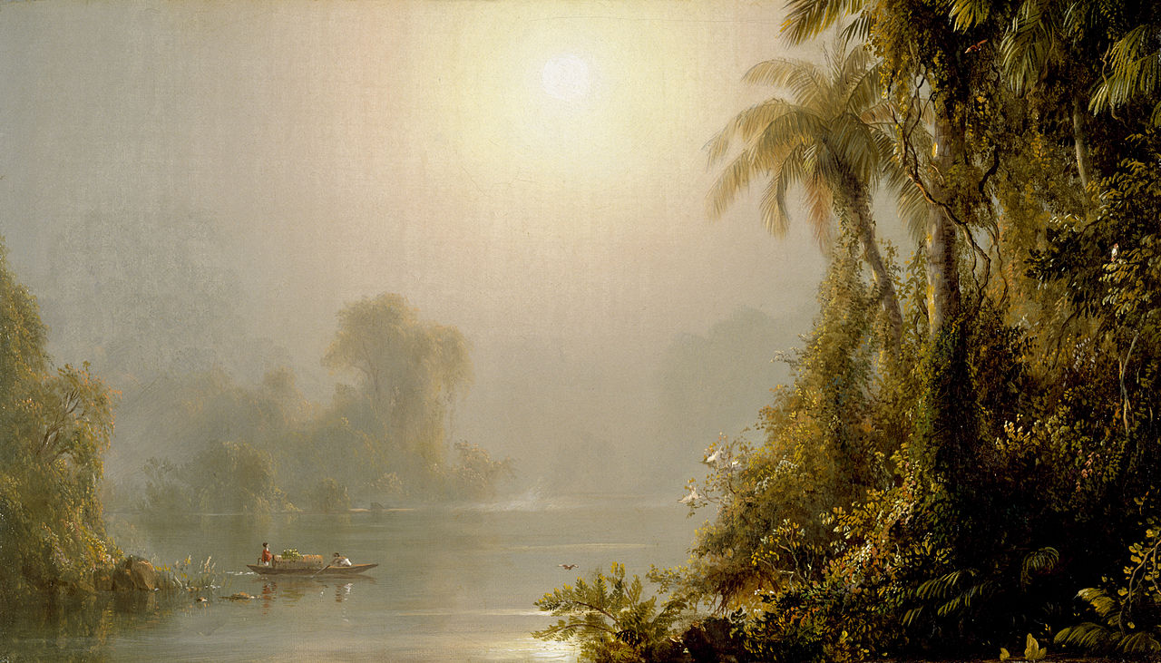 1280px-Frederick_Edwin_Church_-_Morning_in_the_Tropics_-_Walters_37147.jpg
