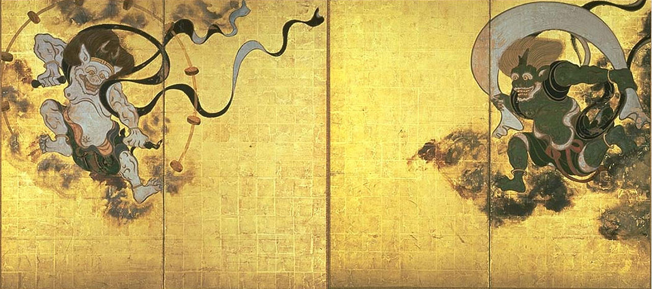 1280px-Fujinraijin-tawaraya.17в.jpg