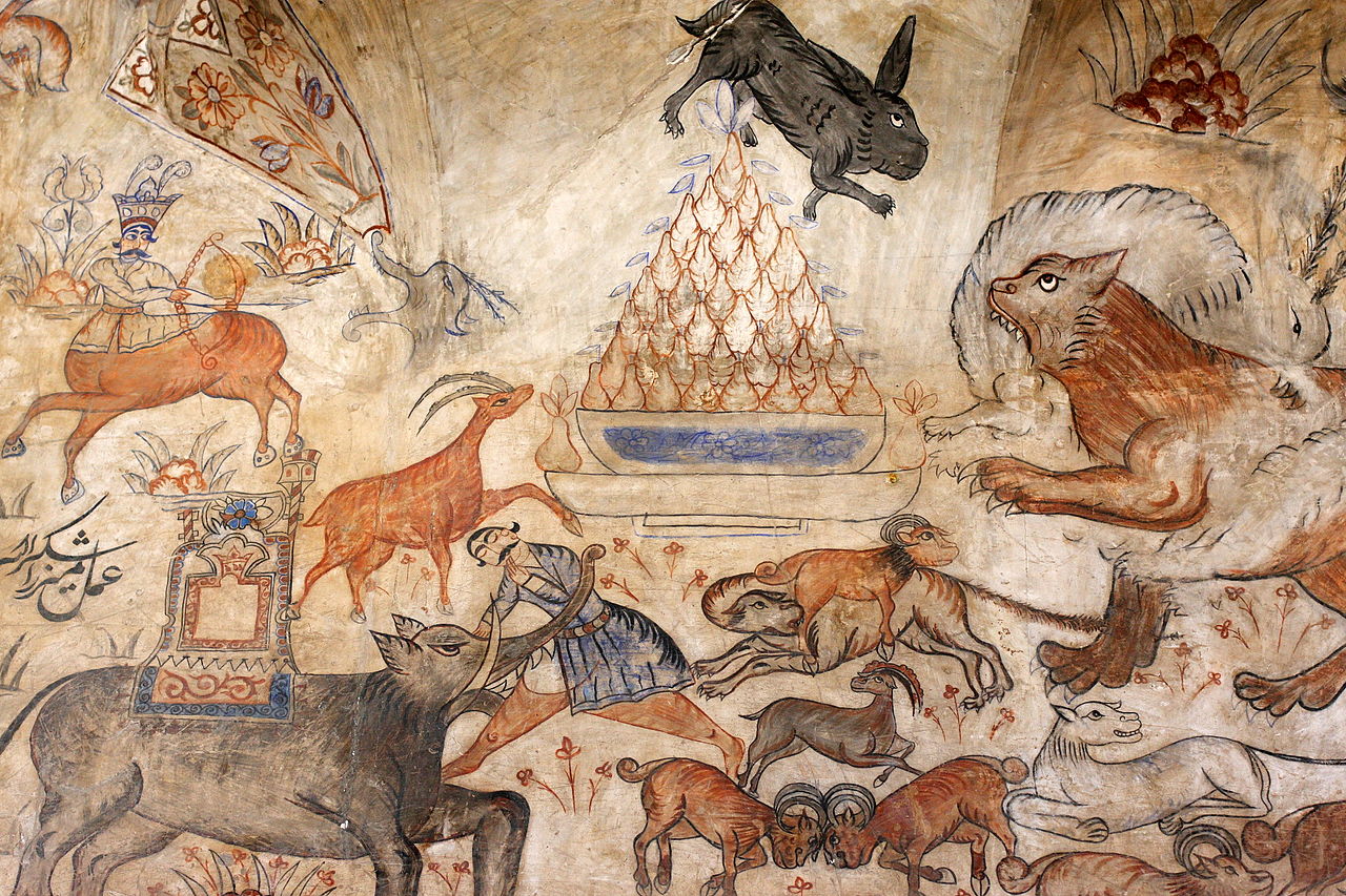 1280px-Ganjali_Khan_Bazaar_Fresco.jpg