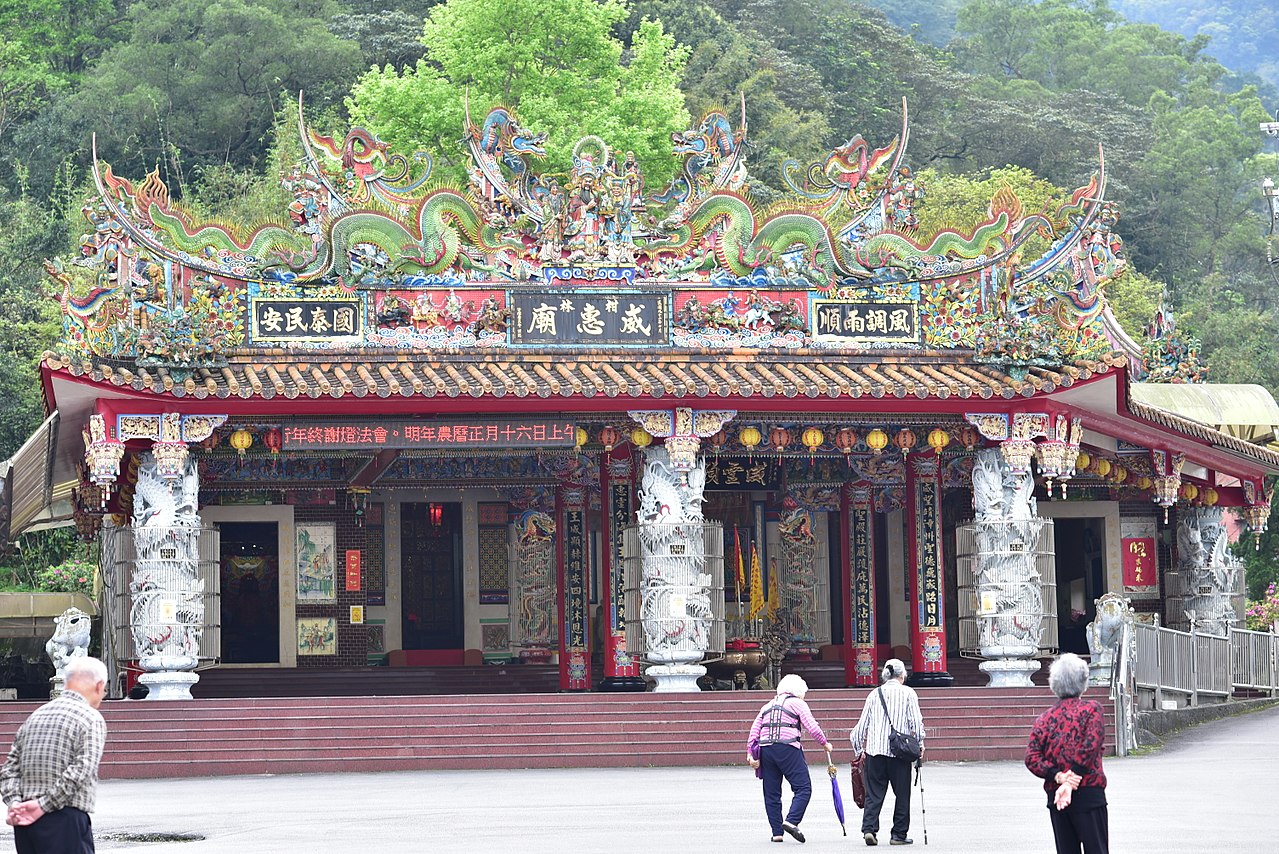 1280px-Ganlin_Weihui_Temple_2018C.jpg