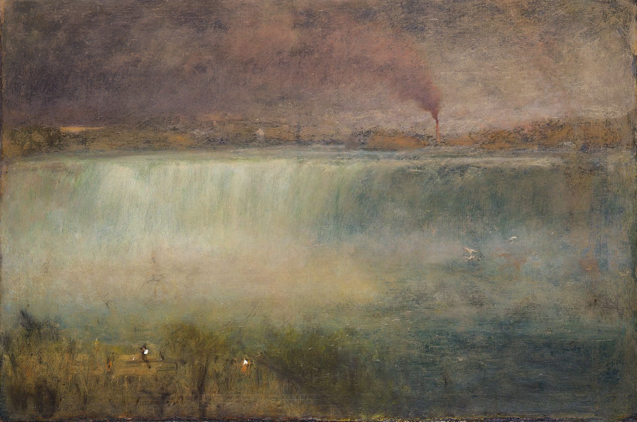 1280px-George_Inness_-_Niagara_-_Smithsonian.jpg