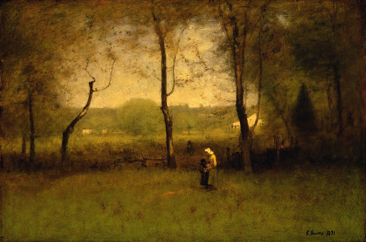 1280px-George_Inness_-_Wood_Gatherers,_An_Autumn_Afternoon.jpg