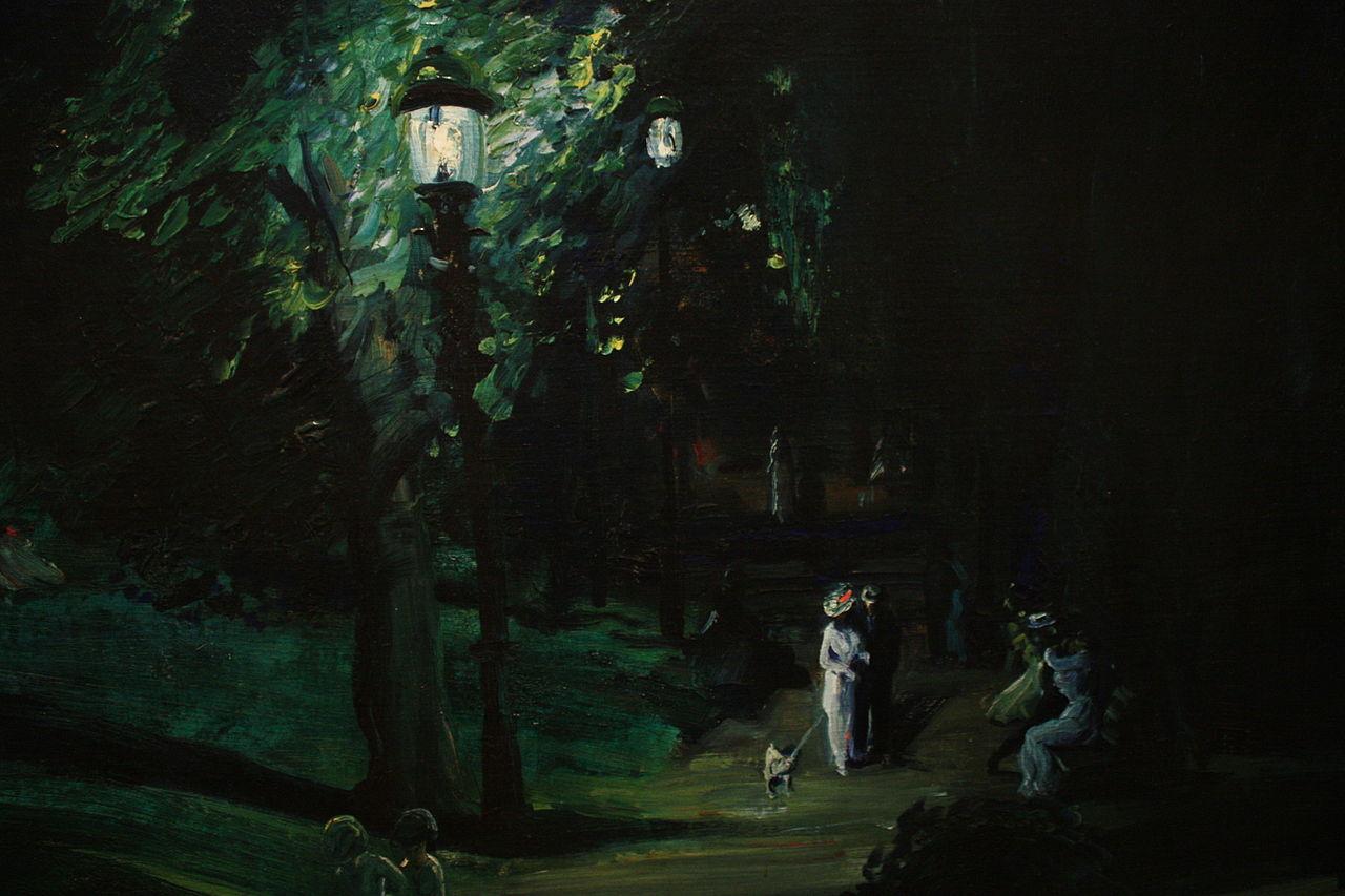 1280px-George_Wesley_Bellows_-_Summer_Night,_Riverside_Drive_(1909)_detail_01.jpg