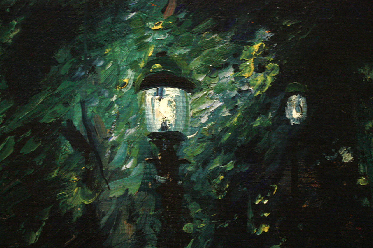 1280px-George_Wesley_Bellows_-_Summer_Night,_Riverside_Drive_(1909)_detail_04.jpg