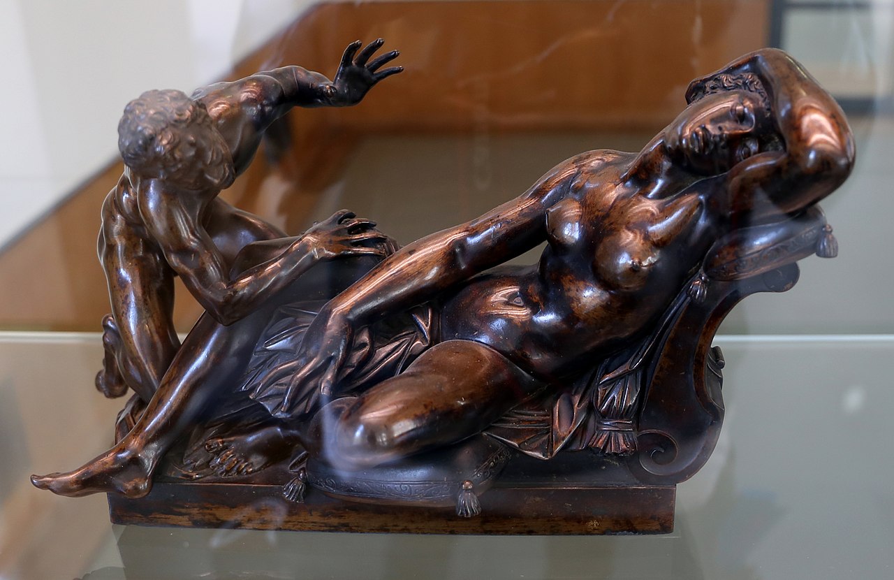 1280px-Giambologna_(attr.),_ninfa_e_satiro_dormienti,_1580-90_ca.jpg