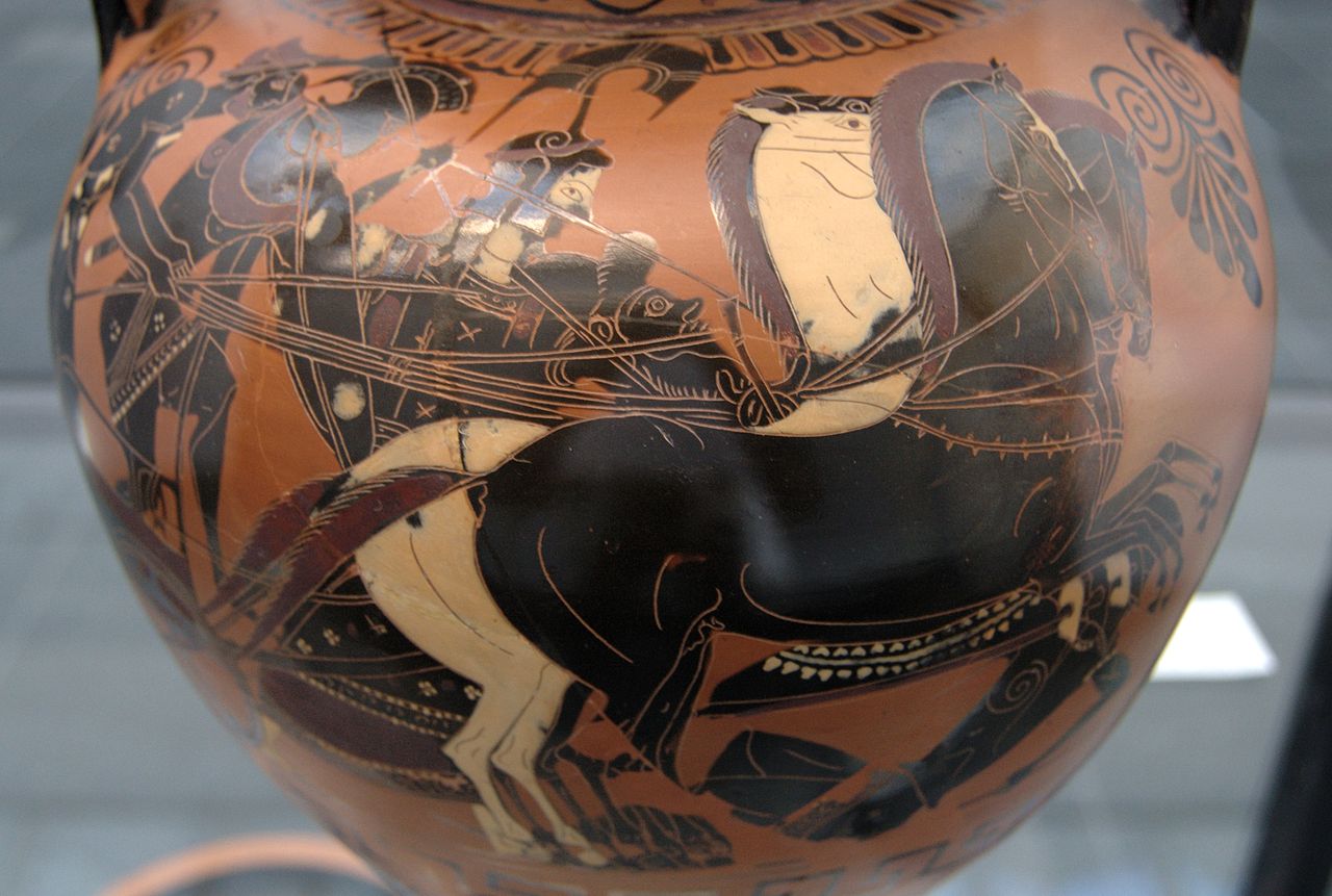 1280px-Gigantomachy_Staatliche_Antikensammlungen_1553.jpg