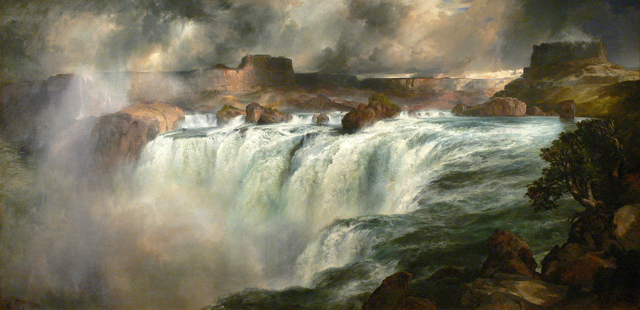 1280px-Gilcrease_-_Shenandoah_River.jpg