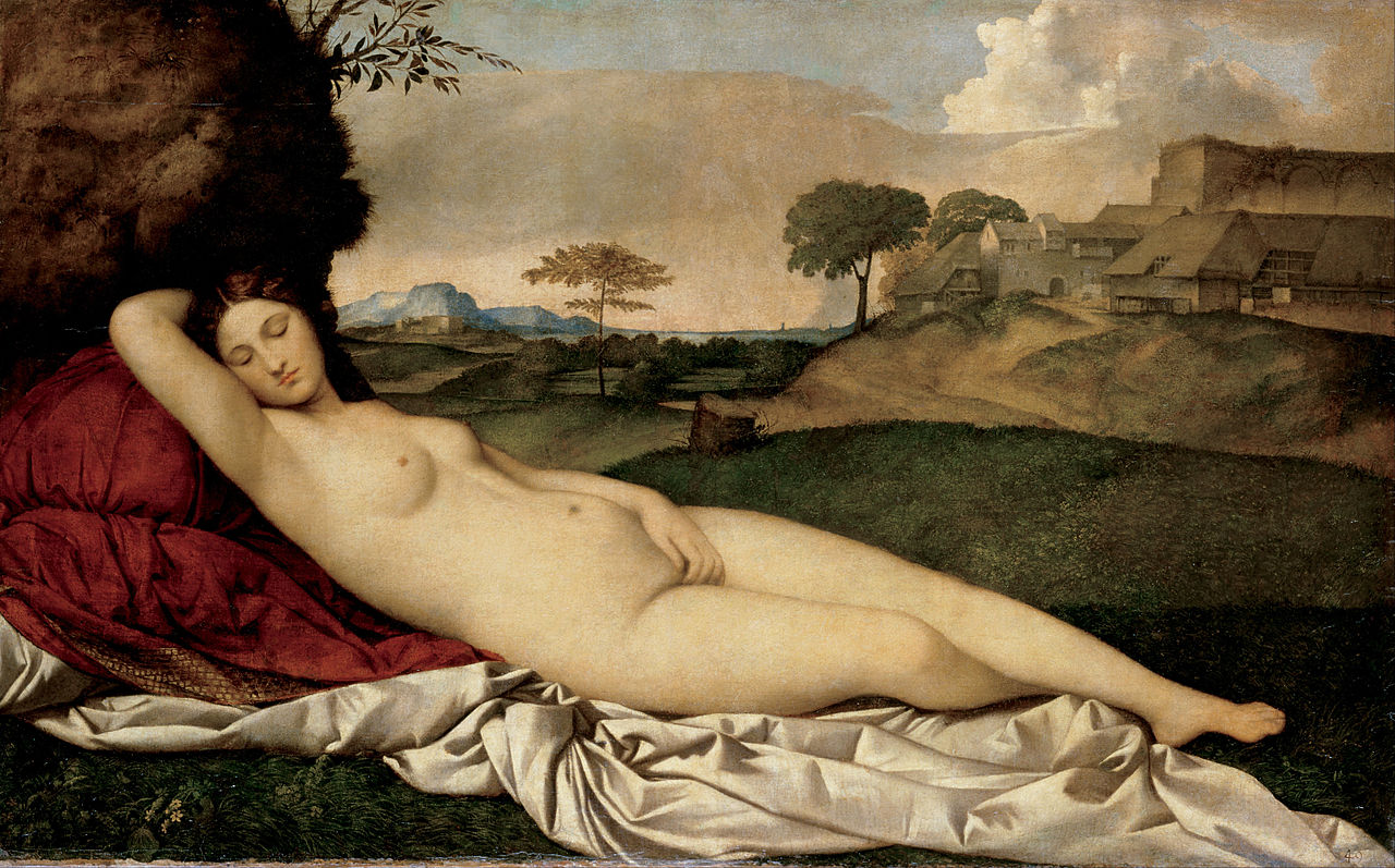 1280px-Giorgione_-_Sleeping_Venus_-_Google_Art_Project.jpg