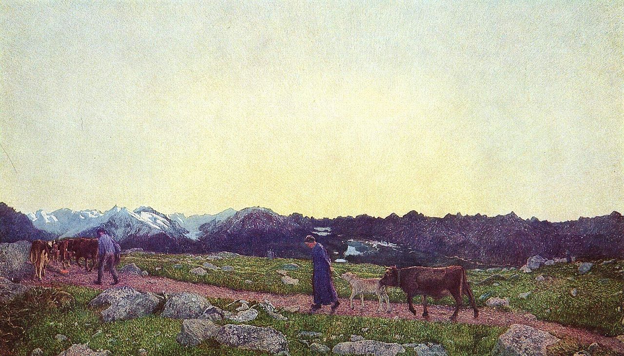 1280px-Giovanni_Segantini_001.jpg
