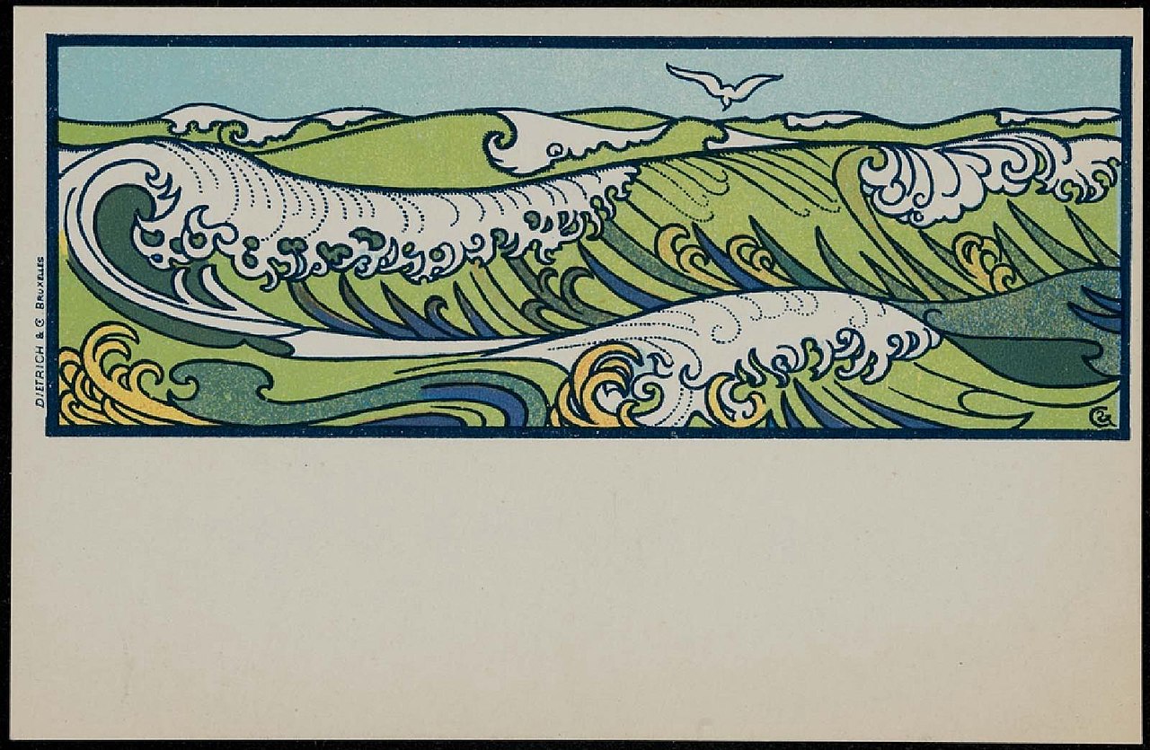 1280px-Gisbert_Combaz_-_Postcard_of_the_ocean.jpeg