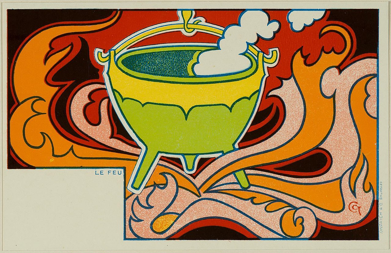 1280px-Gisbert_Combaz_-_Postcard_representing_the_Element_Fire2.jpg
