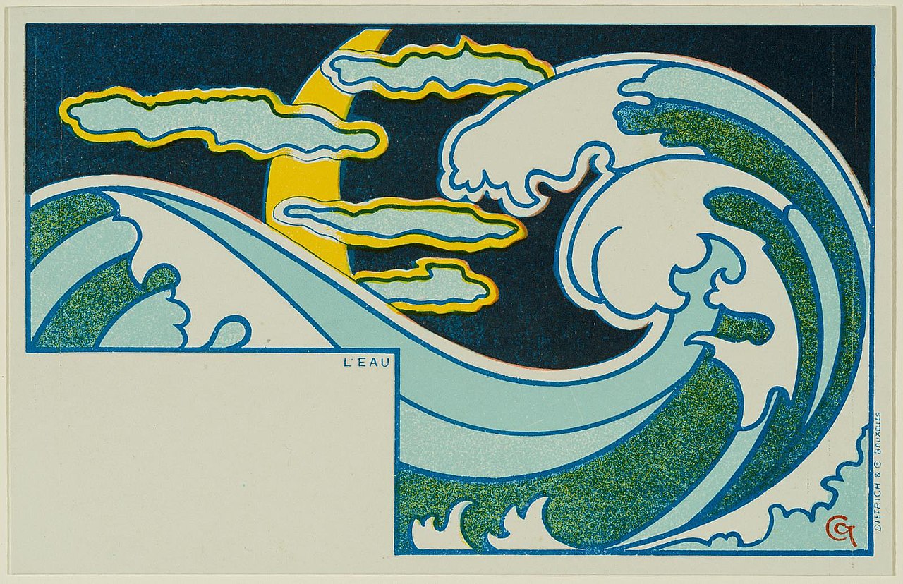 1280px-Gisbert_Combaz_-_Postcard_representing_the_Element_Water.jpg