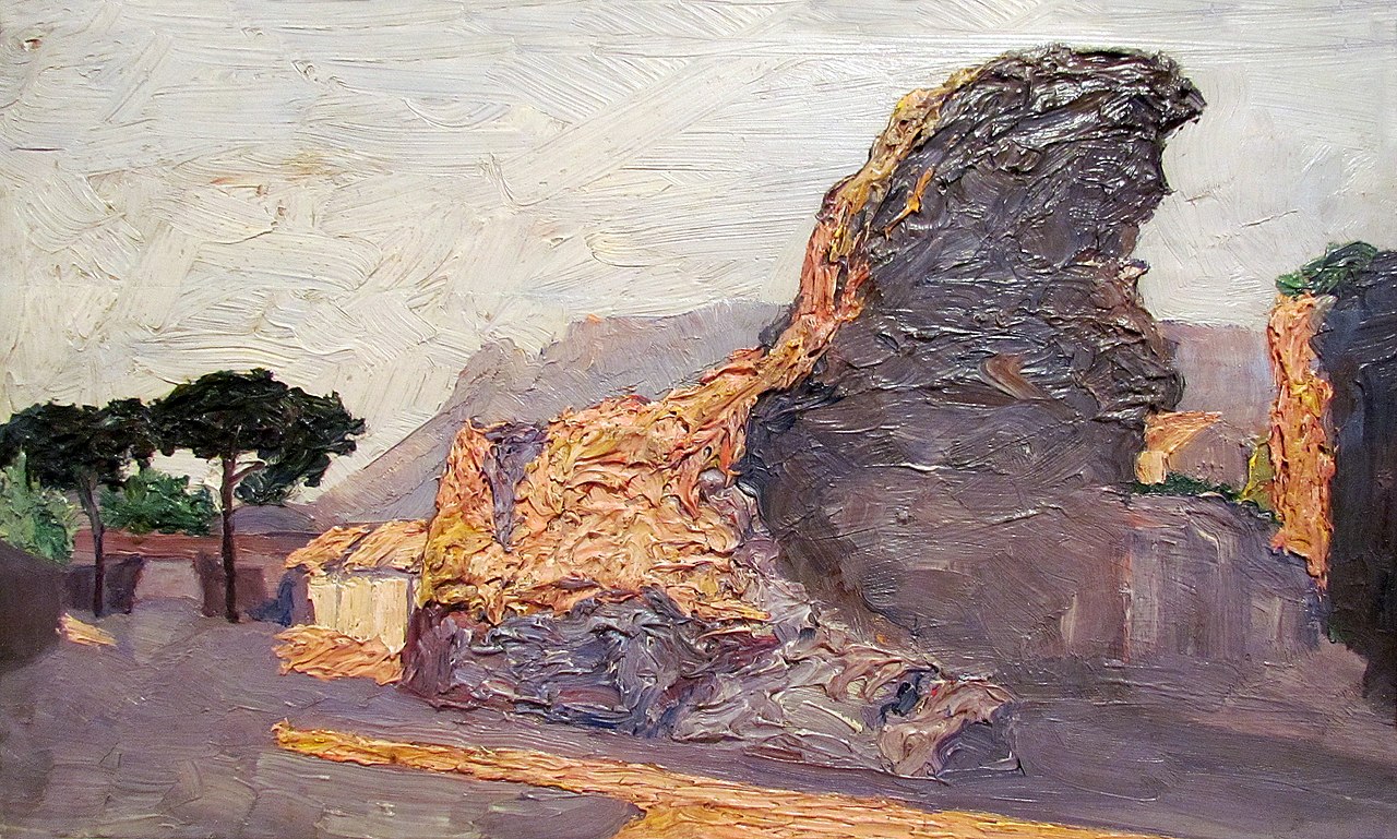 1280px-Glisic_Motif_from_Rome_1911_National_museum_Belgrade.jpg