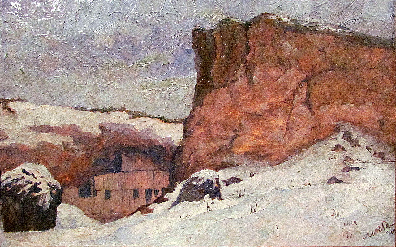 1280px-Glisic_tasmajdan_1904_Belgrade_city_museum.jpg