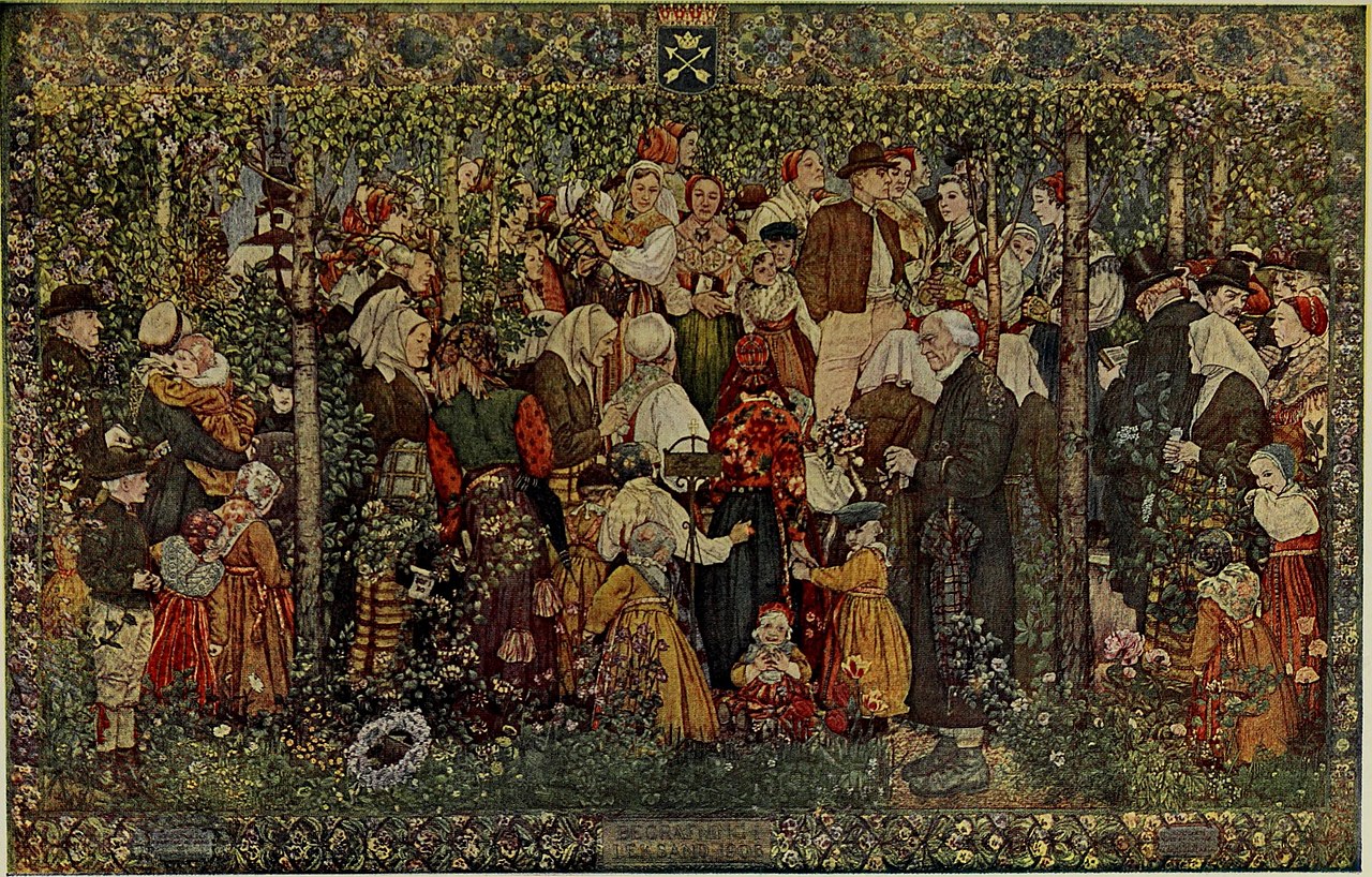 1280px-Gobelin_representing_a_funeral_at_L.jpg