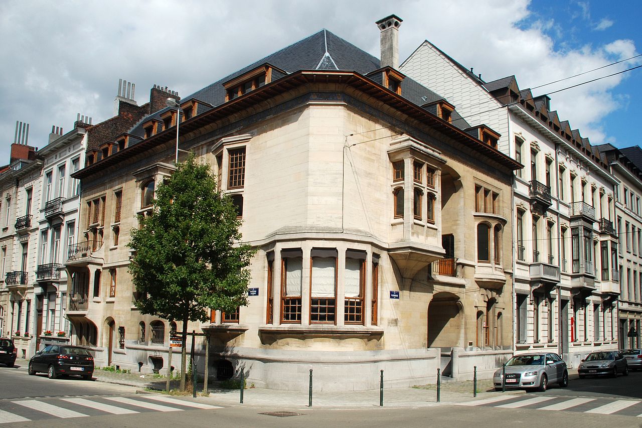 1280px-Hôtel_Otlet_-_3.jpg
