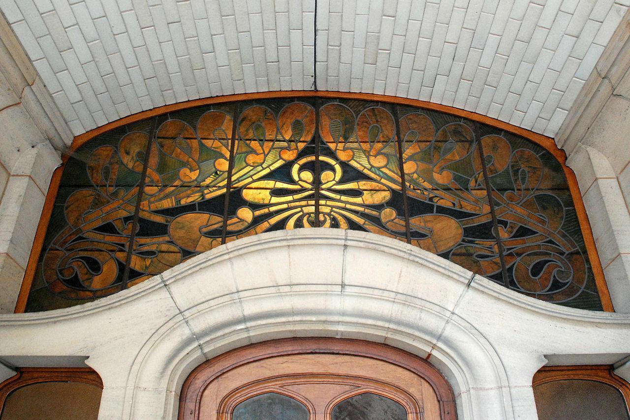 1280px-Hôtel_Otlet_-_Vitrail.jpg