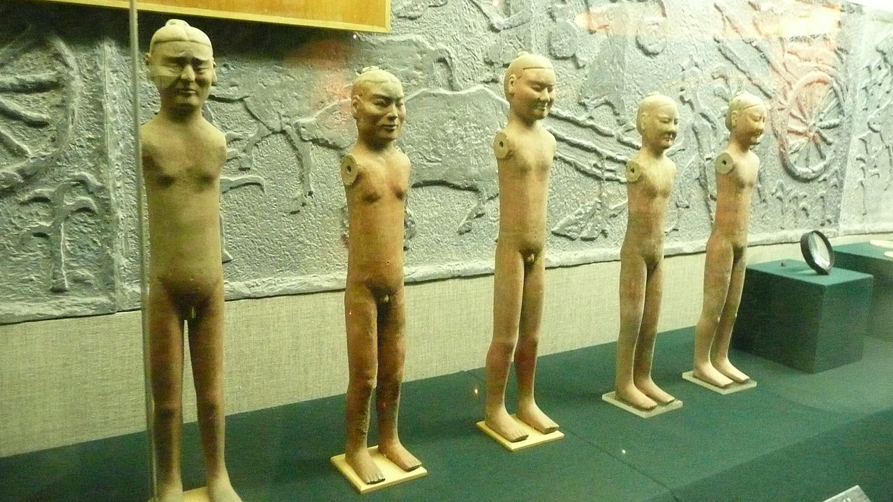 1280px-Han_Yang_Ling_47.JPG