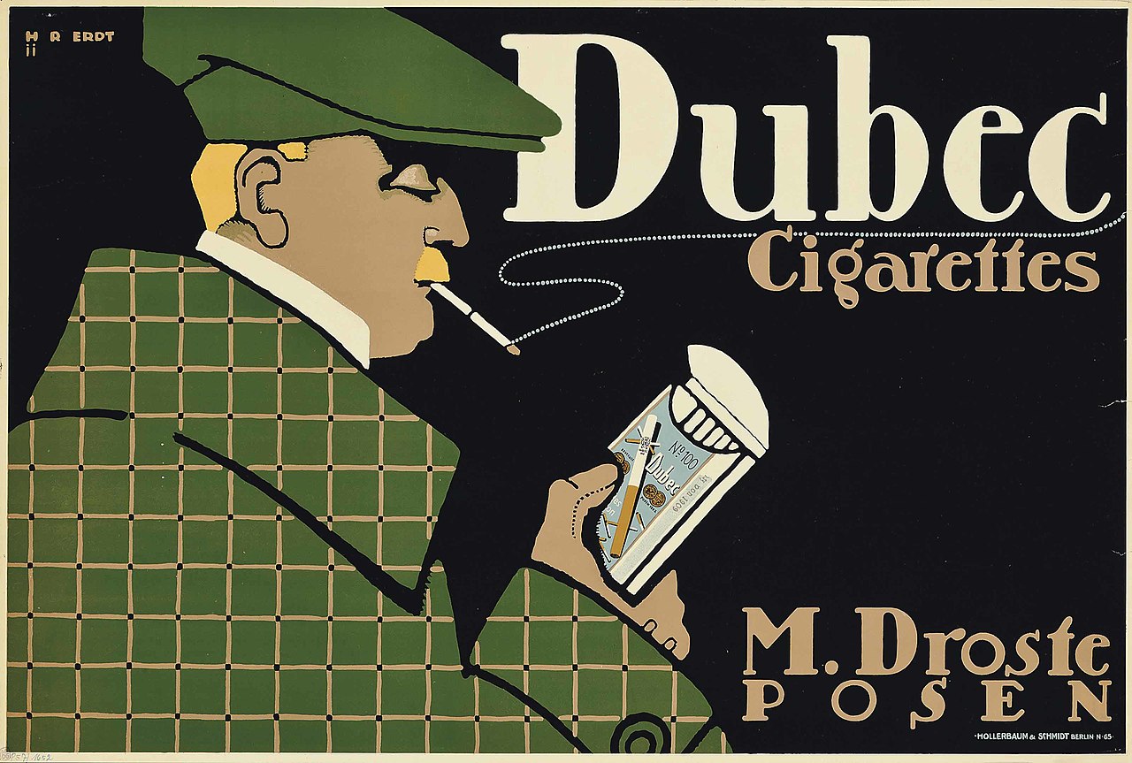 1280px-Hans_Rudi_Erdt_-_Dubec_Cigarettes.jpg