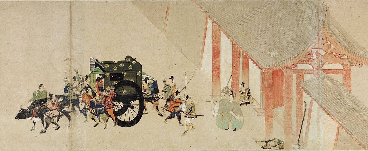 1280px-Heiji_Monogatari_Emaki_-_Rokuhara_scroll_part_3.jpg