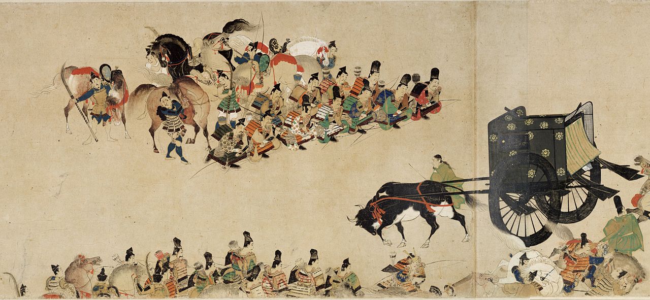 1280px-Heiji_Monogatari_Emaki_-_Rokuhara_scroll_part_5.jpg