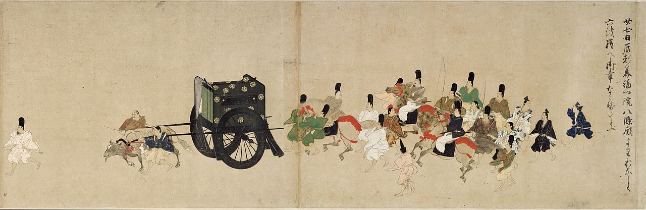 1280px-Heiji_Monogatari_Emaki_-_Rokuhara_scroll_part_6.jpg