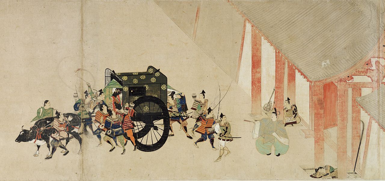 1280px-Heiji_rokuhara_gyoukou.jpg