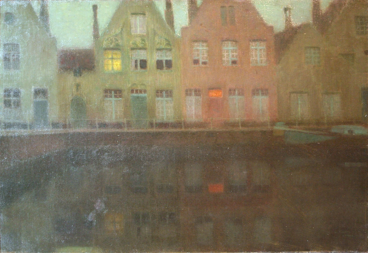 1280px-Henri_Le_Sidaner_-_Le_quai.jpg