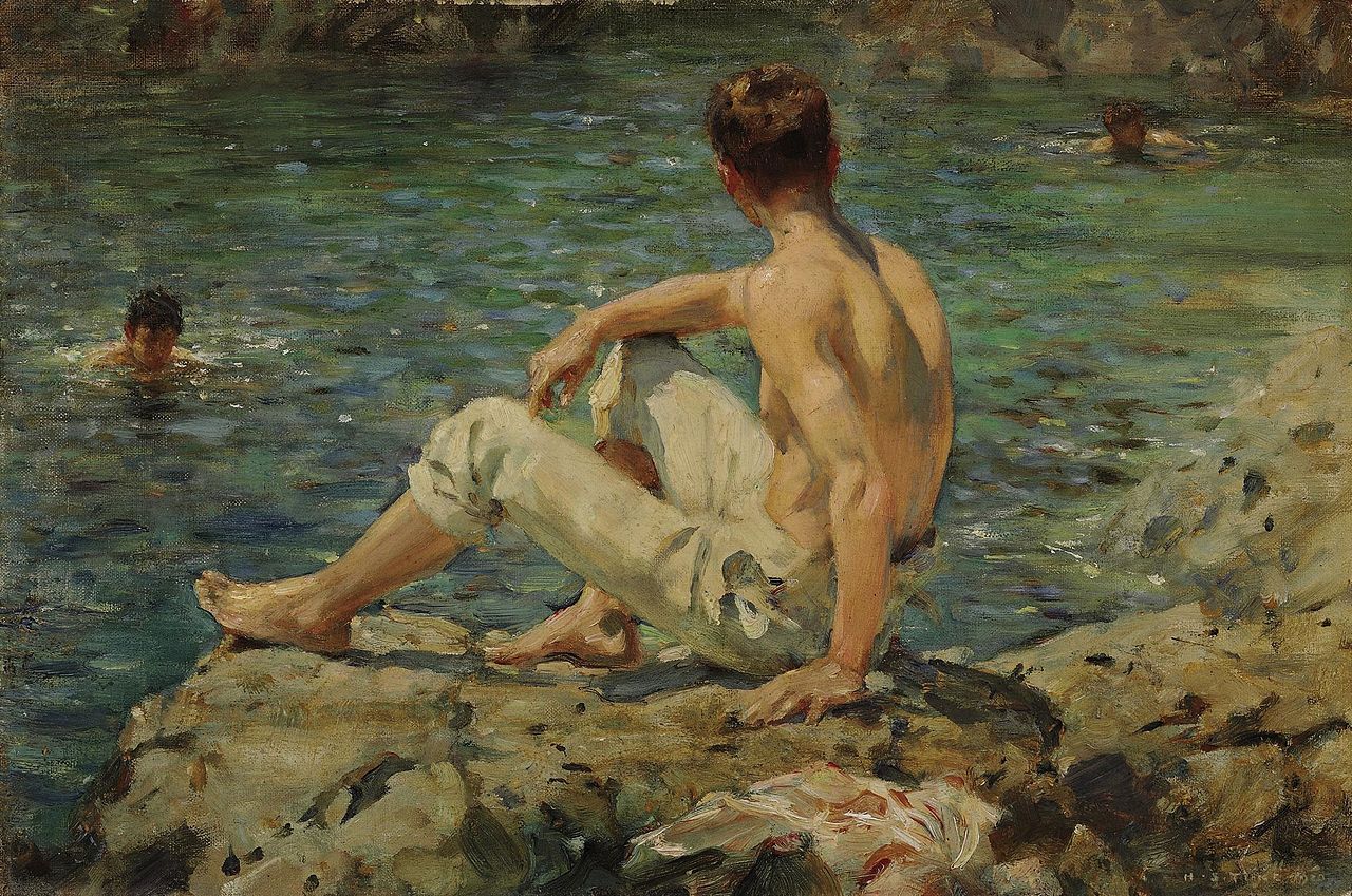 1280px-Henry_Scott_Tuke_-_Green_and_Gold,_1920.jpg