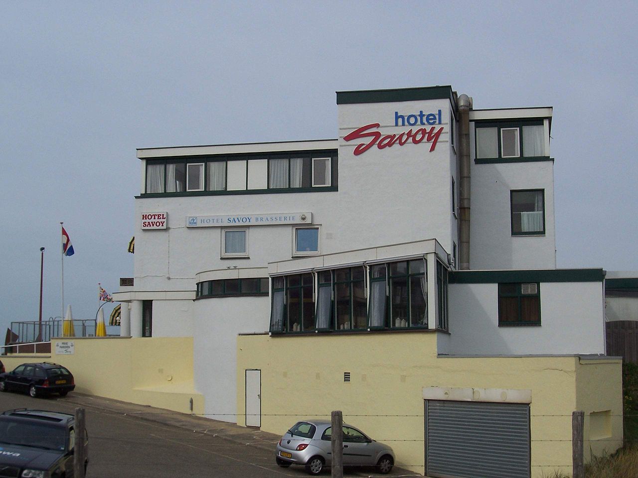 1280px-Hotel_Savoy.JPG