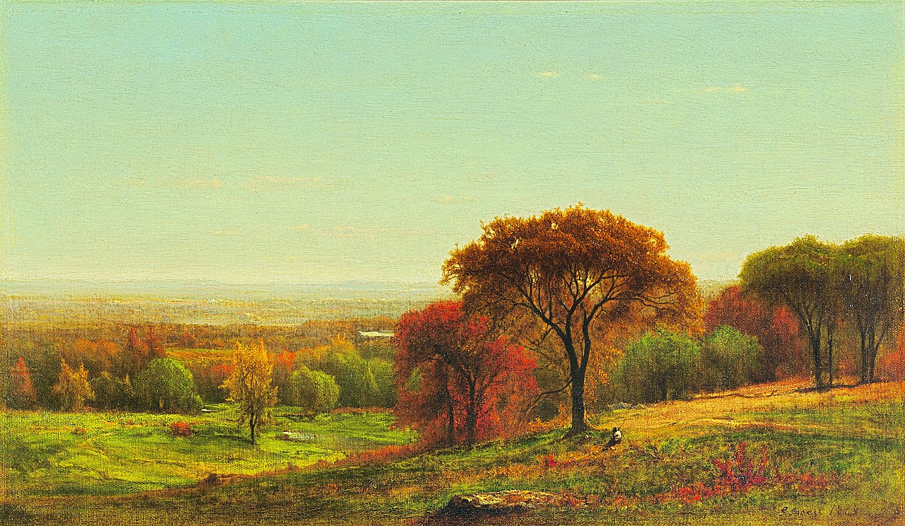 1280px-HRSOA_GeorgeInness-Across_Hudson_Valley_Foothills_Catskills_1868.jpg